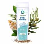 Balsam do ciała Topicann 250 ml Annabis