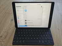 Apple iPad Pro a1701 64GB