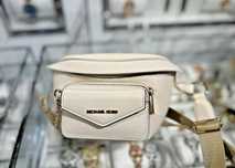 Nerka Michael Kors