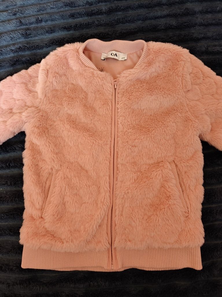 Bluza C&A r. 104