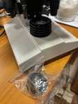Microscópio Biológico MCE e MCC