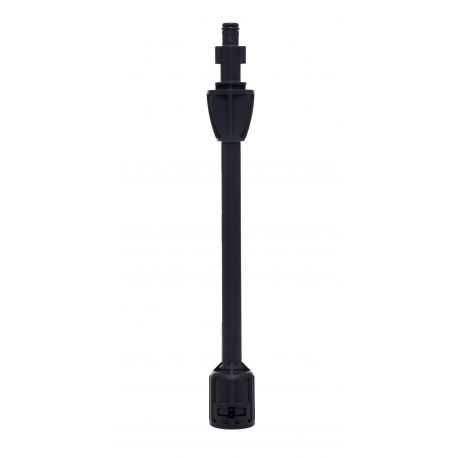 Myjka wysokociśnieniowa 250bar 2500W KD667