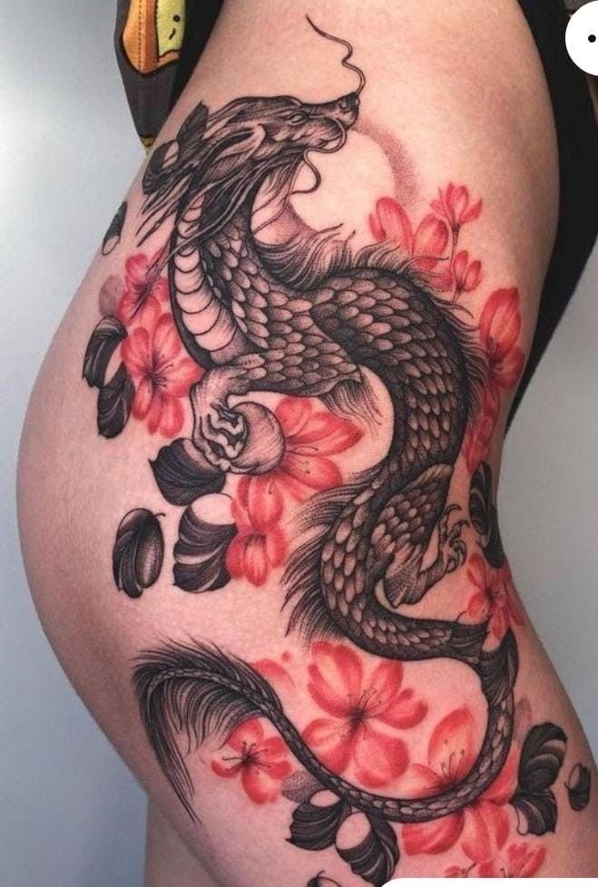 Тату модель tattoo тату мастер,сертефикат