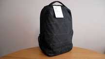 Plecak DELL Essential 15 ES1520P