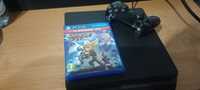 PlayStation 4 (500gb)