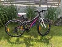 Sprzedam rower kiter 30