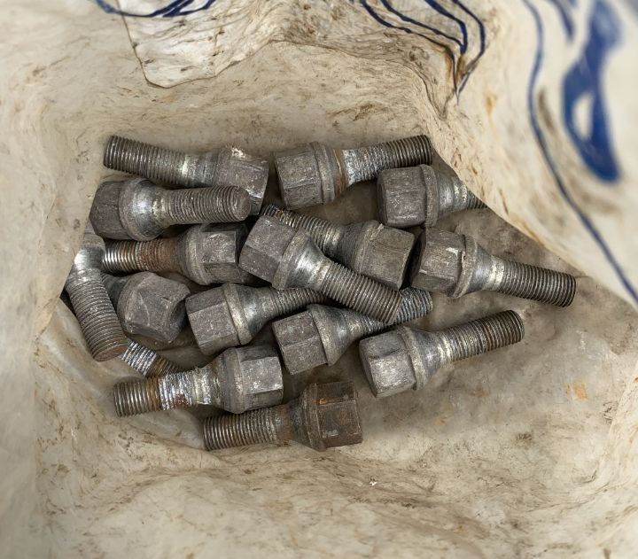 Продам диски R13 4x98 ваз жигули титан приора калина 4/98 4*98 13 ЛЕТО