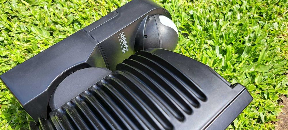 Holofote halogênio  400W