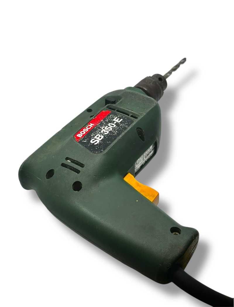 Wiertarka Bosch SB 350-E