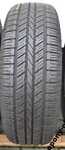 1x LATO 215/65r16 Hankook Dynapro 7mm 215/65-16