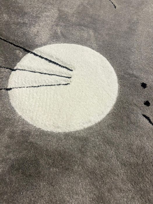 Dywan do pokoju - polecam