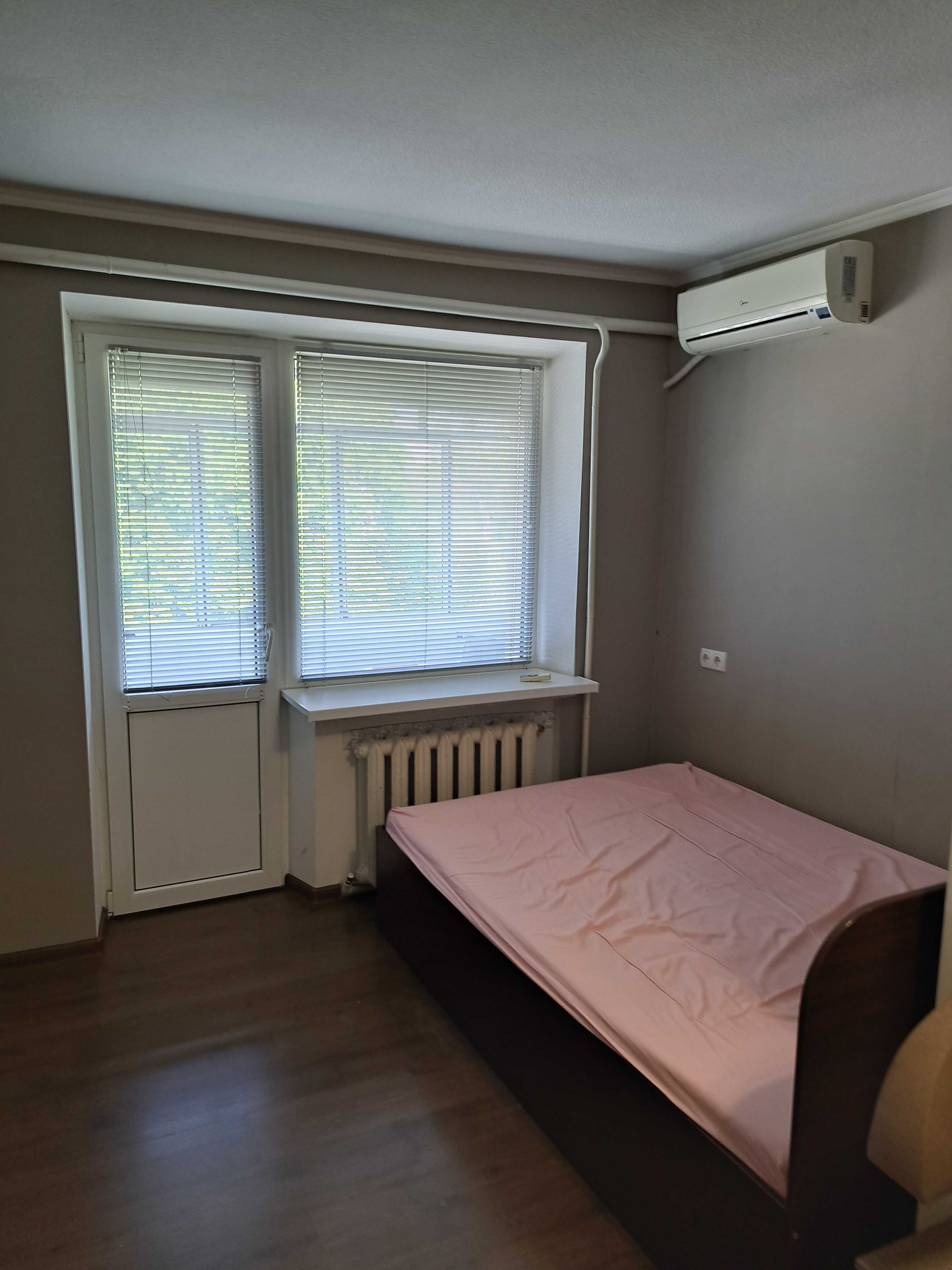 Сдам 1 к квартиру пр.Поля. ул. Л. Стромцова 3