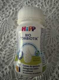 Hipp bio combiotik 1 butelka 90ml 14szt.