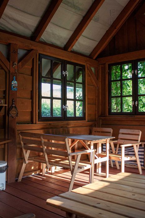 Góry Sowie.Domek ,pokoje do wynajęcia,Rzeczka