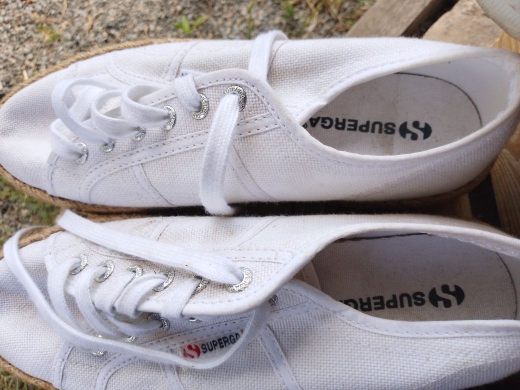 Кеди superga 39,іvenice38,timberland, even&odd,