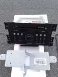 Radio Fabryczne Suzuki Grand Vitara