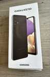 Sprzedam telefon Samaung A32 5G
