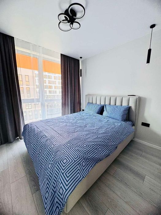 2 кімнати стрийська 45а наукова автовокзал сихів погодинно подобово