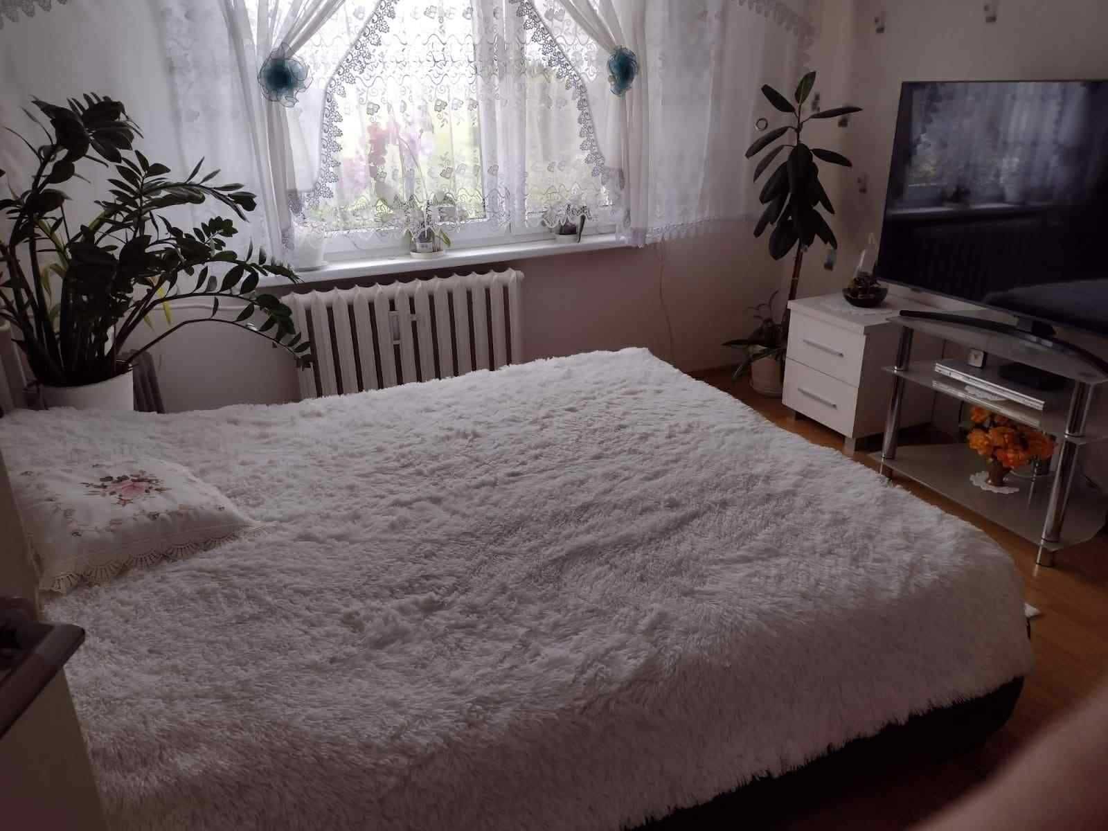 Sprzedam mieszkanie 65m