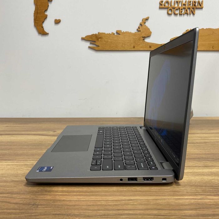 NOWY Dell Latitude 5440 i5-1335U 16GB 256GB FHD + BOX | Gwar 2 lata