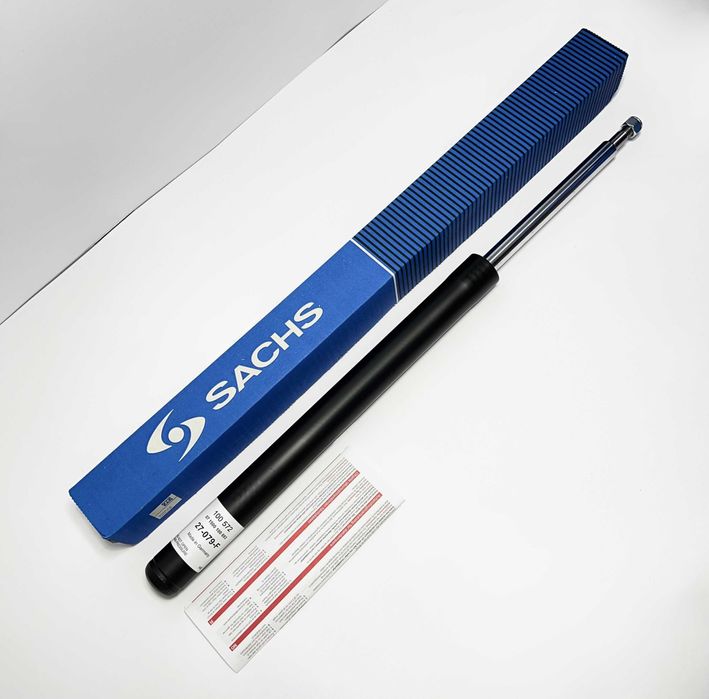 Амортизатор Передній BMW 3 E30, BMW 3 Touring (E30)