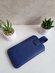 Etui case pokrowiec na samsung s5