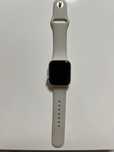 Apple watch SE 40мм друге покоління
