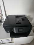 Drukarka hp 6950