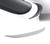 SPOILER AILERON TRASEIRO M PERFORMANCE PARA BMW X6 E71 08-15