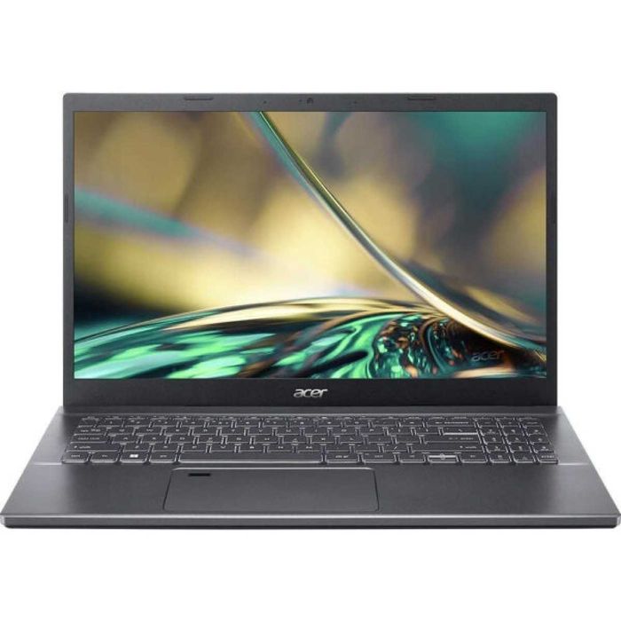 Acer Aspire 5 A515-57-753J 15,6/IPS/1920x1080/i7-12650H/16/512
