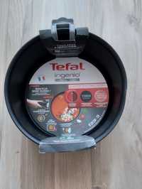 Tefal Ingenio Garnek 20 cm/3L