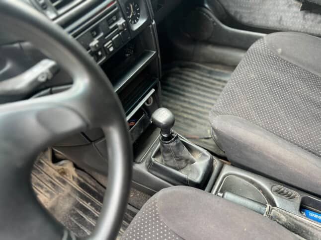 Опель вектра1,8продам