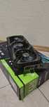 Asus Rog Strix RTX 3070 8Gb