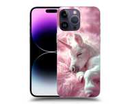 Etui na telefon case iPhone Samsung Huawei Realme OPPO VIVO Unicorn