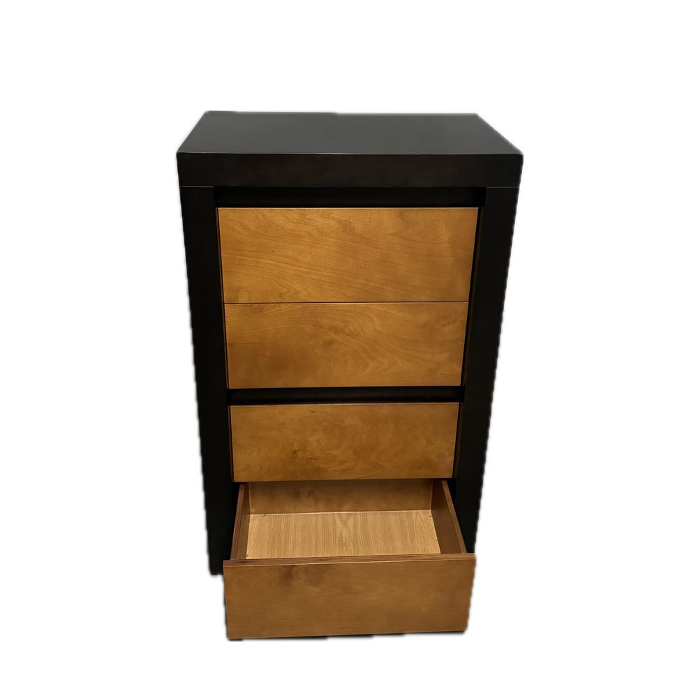Comoda de quarto