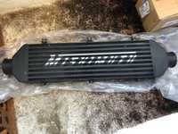 Intercooler Universal Mishimoto Z-Line