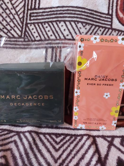 Парфуми оригінал