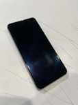 Pixel 8 8/128 gb