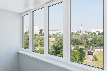 Окна.Двери.Балконы. .Завод. РАСПРОДАЖА!!!