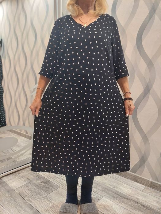 Продам дуже гарне платячко