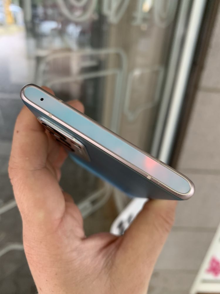 Oppo Find X3 Neo 5G 12/256 Gb.