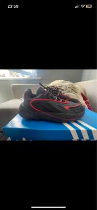 Buty Adidas Ozelia