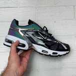 Чоловічі кросівки nike air max tailwind
