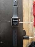 Apple watch 5 series 5 44mm