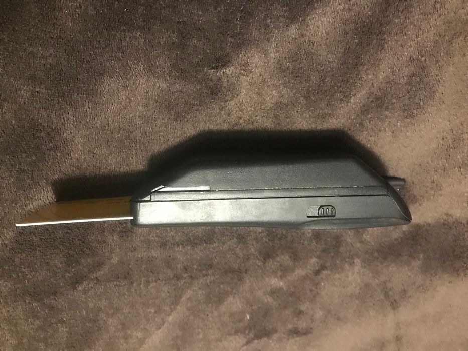 motorola vintage