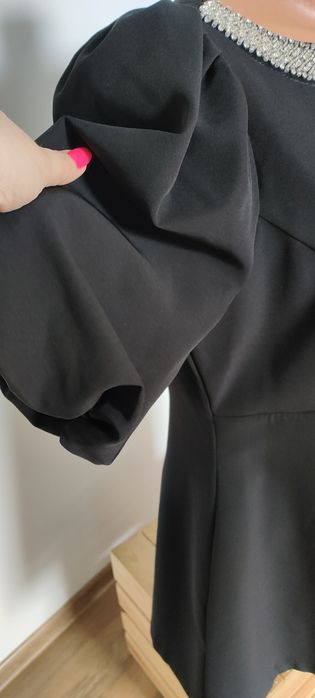 Nowa sukienka Forever New 40/42