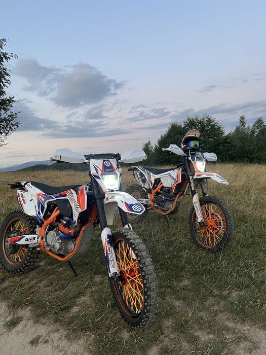 Geon gns 300 водянка