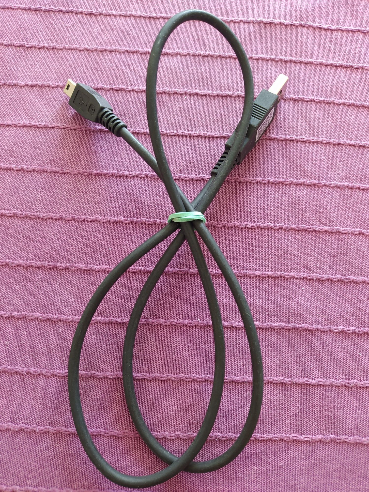 Kabel USB B Nokia