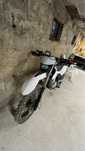Cross beta re/rr 125 4t homologacja 2016r