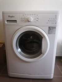 Whirlpool awoc 8102